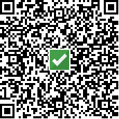 Healthcare Providers Similar to 1881810125 NPI Number | NPI Registry | www.DataLabs.Health