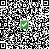 Healthcare Providers Similar to 1881810539 NPI Number | NPI Registry | www.DataLabs.Health