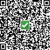 Healthcare Providers Similar to 1881810562 NPI Number | NPI Registry | www.DataLabs.Health