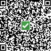 Healthcare Providers Similar to 1881811081 NPI Number | NPI Registry | www.DataLabs.Health