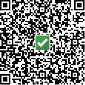 Healthcare Providers Similar to 1881811156 NPI Number | NPI Registry | www.DataLabs.Health