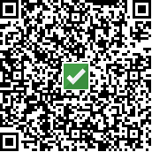 Healthcare Providers Similar to 1881811693 NPI Number | NPI Registry | www.DataLabs.Health