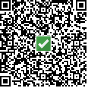 Healthcare Providers Similar to 1881811826 NPI Number | NPI Registry | www.DataLabs.Health