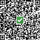 Healthcare Providers Similar to 1881812097 NPI Number | NPI Registry | www.DataLabs.Health