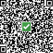 Healthcare Providers Similar to 1881812147 NPI Number | NPI Registry | www.DataLabs.Health