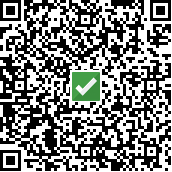 Healthcare Providers Similar to 1881812246 NPI Number | NPI Registry | www.DataLabs.Health