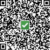 Healthcare Providers Similar to 1881812402 NPI Number | NPI Registry | www.DataLabs.Health