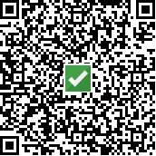 Healthcare Providers Similar to 1881812881 NPI Number | NPI Registry | www.DataLabs.Health