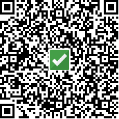 Healthcare Providers Similar to 1881813087 NPI Number | NPI Registry | www.DataLabs.Health