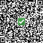 Healthcare Providers Similar to 1881813129 NPI Number | NPI Registry | www.DataLabs.Health