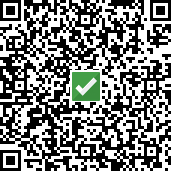 Healthcare Providers Similar to 1881813392 NPI Number | NPI Registry | www.DataLabs.Health