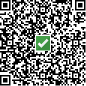 Healthcare Providers Similar to 1881813491 NPI Number | NPI Registry | www.DataLabs.Health