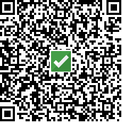 Healthcare Providers Similar to 1881813665 NPI Number | NPI Registry | www.DataLabs.Health