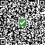 Healthcare Providers Similar to 1881813756 NPI Number | NPI Registry | www.DataLabs.Health