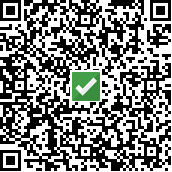 Healthcare Providers Similar to 1881814457 NPI Number | NPI Registry | www.DataLabs.Health