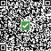 Healthcare Providers Similar to 1881814952 NPI Number | NPI Registry | www.DataLabs.Health