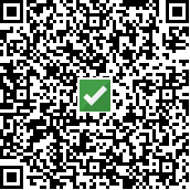 Healthcare Providers Similar to 1881815017 NPI Number | NPI Registry | www.DataLabs.Health