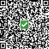 Healthcare Providers Similar to 1881815033 NPI Number | NPI Registry | www.DataLabs.Health