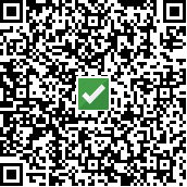 Healthcare Providers Similar to 1881815249 NPI Number | NPI Registry | www.DataLabs.Health