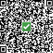 Healthcare Providers Similar to 1881815371 NPI Number | NPI Registry | www.DataLabs.Health