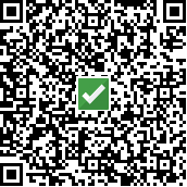 Healthcare Providers Similar to 1881815546 NPI Number | NPI Registry | www.DataLabs.Health