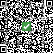 Healthcare Providers Similar to 1881815751 NPI Number | NPI Registry | www.DataLabs.Health