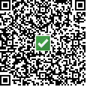 Healthcare Providers Similar to 1881815926 NPI Number | NPI Registry | www.DataLabs.Health