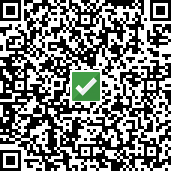 Healthcare Providers Similar to 1881815967 NPI Number | NPI Registry | www.DataLabs.Health