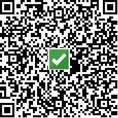 Healthcare Providers Similar to 1881815975 NPI Number | NPI Registry | www.DataLabs.Health