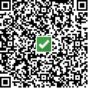 Healthcare Providers Similar to 1881816064 NPI Number | NPI Registry | www.DataLabs.Health