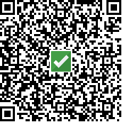 Healthcare Providers Similar to 1881816205 NPI Number | NPI Registry | www.DataLabs.Health