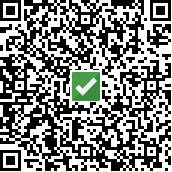 Healthcare Providers Similar to 1881816304 NPI Number | NPI Registry | www.DataLabs.Health