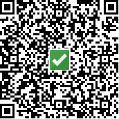 Healthcare Providers Similar to 1881817047 NPI Number | NPI Registry | www.DataLabs.Health