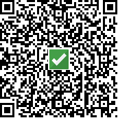 Healthcare Providers Similar to 1881817351 NPI Number | NPI Registry | www.DataLabs.Health