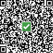 Healthcare Providers Similar to 1881817385 NPI Number | NPI Registry | www.DataLabs.Health