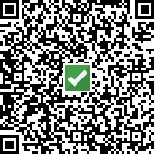 Healthcare Providers Similar to 1881817948 NPI Number | NPI Registry | www.DataLabs.Health