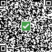 Healthcare Providers Similar to 1881818508 NPI Number | NPI Registry | www.DataLabs.Health