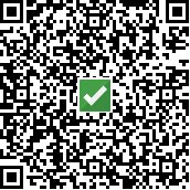 Healthcare Providers Similar to 1881819191 NPI Number | NPI Registry | www.DataLabs.Health