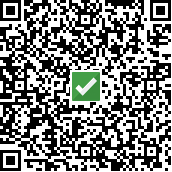 Healthcare Providers Similar to 1881819365 NPI Number | NPI Registry | www.DataLabs.Health