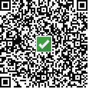 Healthcare Providers Similar to 1881819381 NPI Number | NPI Registry | www.DataLabs.Health