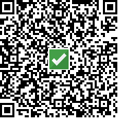 Healthcare Providers Similar to 1881819399 NPI Number | NPI Registry | www.DataLabs.Health