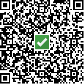 Healthcare Providers Similar to 1881819878 NPI Number | NPI Registry | www.DataLabs.Health