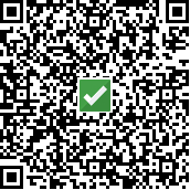 Healthcare Providers Similar to 1881819886 NPI Number | NPI Registry | www.DataLabs.Health