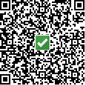 Healthcare Providers Similar to 1881820496 NPI Number | NPI Registry | www.DataLabs.Health