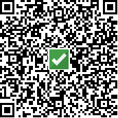 Healthcare Providers Similar to 1881820637 NPI Number | NPI Registry | www.DataLabs.Health