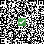 Healthcare Providers Similar to 1881820926 NPI Number | NPI Registry | www.DataLabs.Health