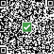 Healthcare Providers Similar to 1881821114 NPI Number | NPI Registry | www.DataLabs.Health