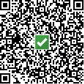 Healthcare Providers Similar to 1881821627 NPI Number | NPI Registry | www.DataLabs.Health