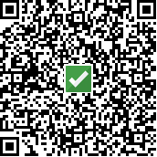 Healthcare Providers Similar to 1881821965 NPI Number | NPI Registry | www.DataLabs.Health