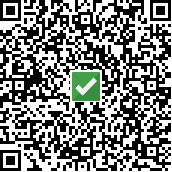 Healthcare Providers Similar to 1881822088 NPI Number | NPI Registry | www.DataLabs.Health